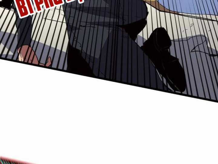 Thiên Sinh Độc Nãi, Ta Nguyền Rủa Toàn Thế Giới! Chapter 33 trang 70