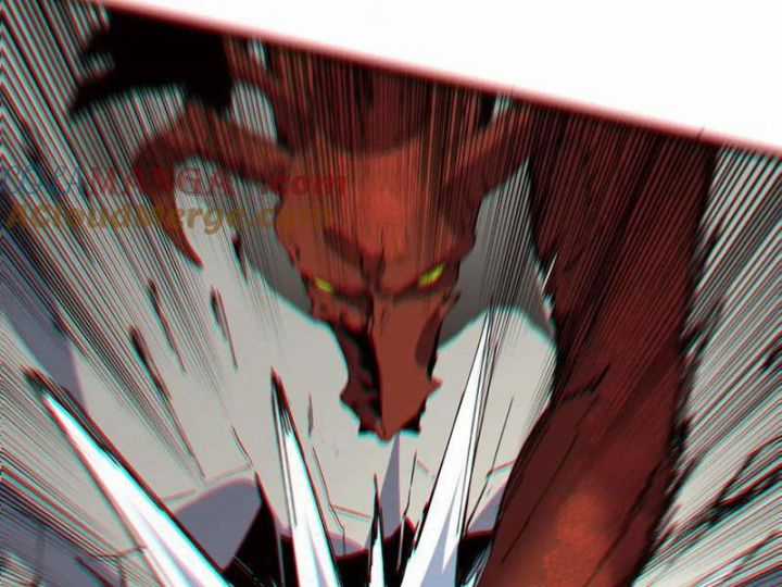 Thiên Sinh Độc Nãi, Ta Nguyền Rủa Toàn Thế Giới! Chapter 33 trang 71