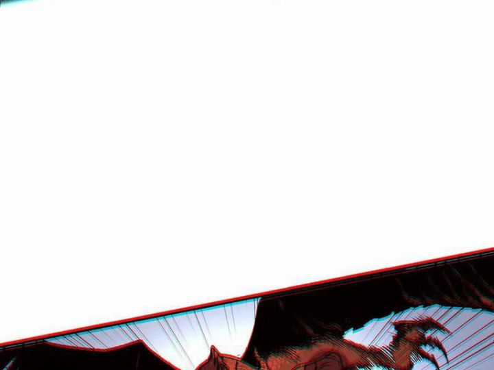 Thiên Sinh Độc Nãi, Ta Nguyền Rủa Toàn Thế Giới! Chapter 33 trang 73