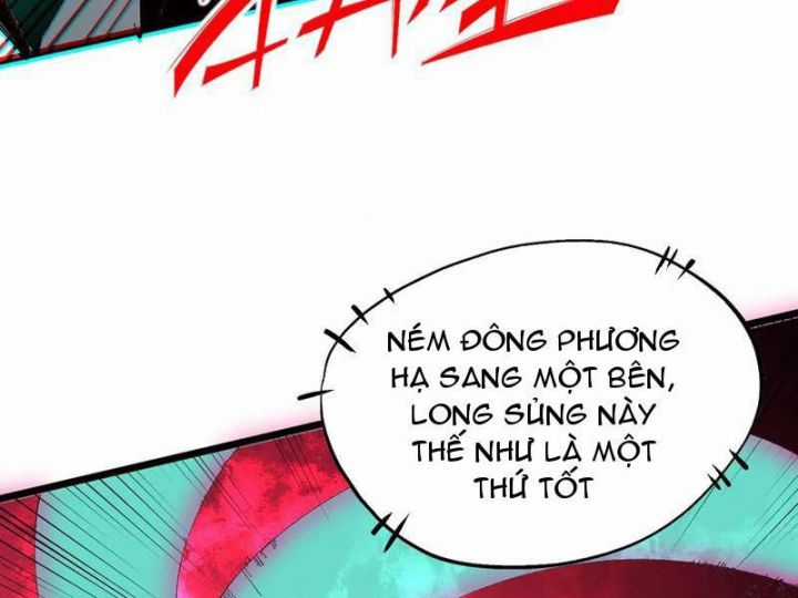 Thiên Sinh Độc Nãi, Ta Nguyền Rủa Toàn Thế Giới! Chapter 33 trang 75