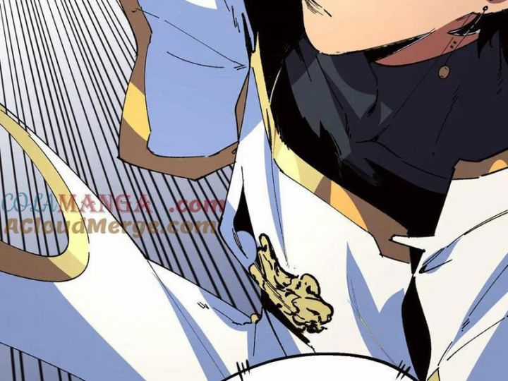 Thiên Sinh Độc Nãi, Ta Nguyền Rủa Toàn Thế Giới! Chapter 33 trang 79