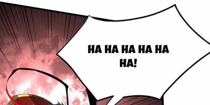 Thiên Sinh Độc Nãi, Ta Nguyền Rủa Toàn Thế Giới! Chapter 33 trang 81