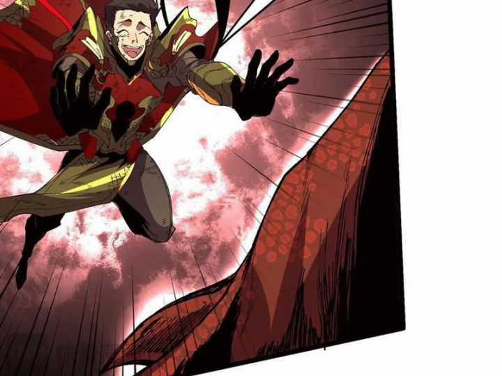 Thiên Sinh Độc Nãi, Ta Nguyền Rủa Toàn Thế Giới! Chapter 33 trang 82