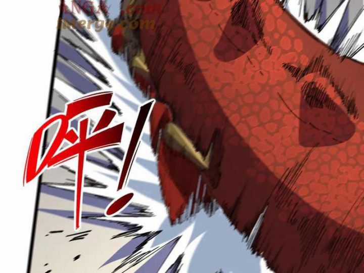 Thiên Sinh Độc Nãi, Ta Nguyền Rủa Toàn Thế Giới! Chapter 33 trang 84