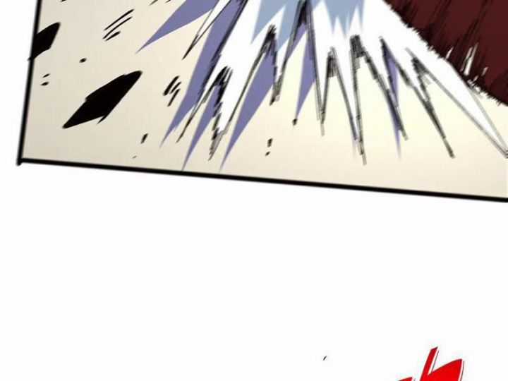 Thiên Sinh Độc Nãi, Ta Nguyền Rủa Toàn Thế Giới! Chapter 33 trang 85