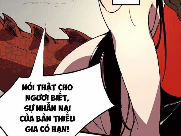 Thiên Sinh Độc Nãi, Ta Nguyền Rủa Toàn Thế Giới! Chapter 33 trang 89