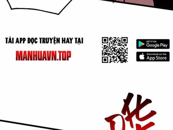 Thiên Sinh Độc Nãi, Ta Nguyền Rủa Toàn Thế Giới! Chapter 33 trang 90