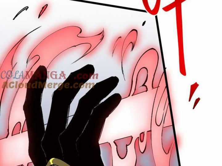 Thiên Sinh Độc Nãi, Ta Nguyền Rủa Toàn Thế Giới! Chapter 33 trang 91