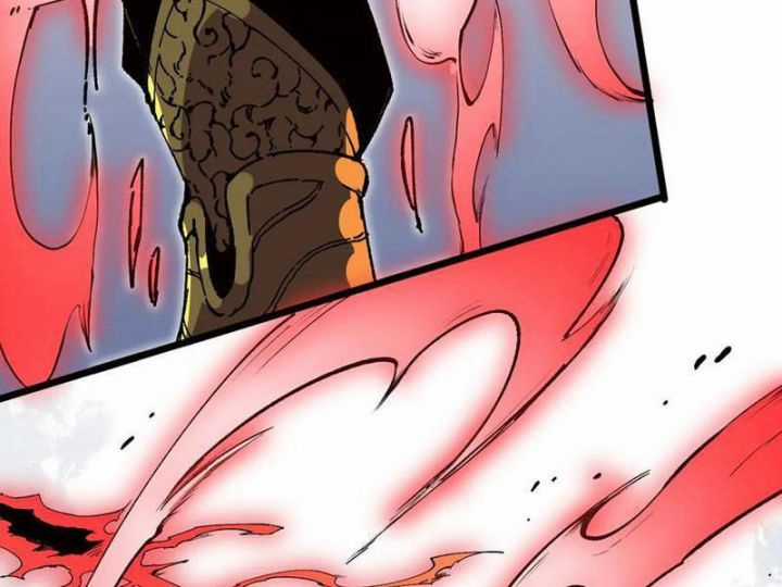 Thiên Sinh Độc Nãi, Ta Nguyền Rủa Toàn Thế Giới! Chapter 33 trang 92