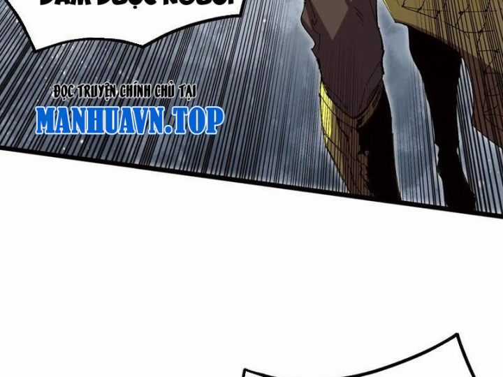 Thiên Sinh Độc Nãi, Ta Nguyền Rủa Toàn Thế Giới! Chapter 33 trang 95