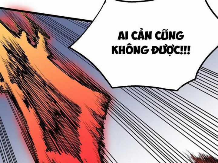 Thiên Sinh Độc Nãi, Ta Nguyền Rủa Toàn Thế Giới! Chapter 33 trang 96