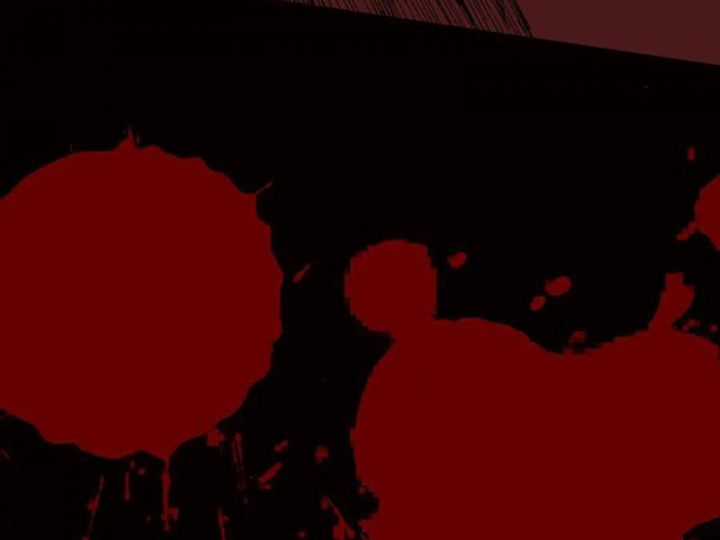 Thiên Sinh Độc Nãi, Ta Nguyền Rủa Toàn Thế Giới! Chapter 33 trang 98