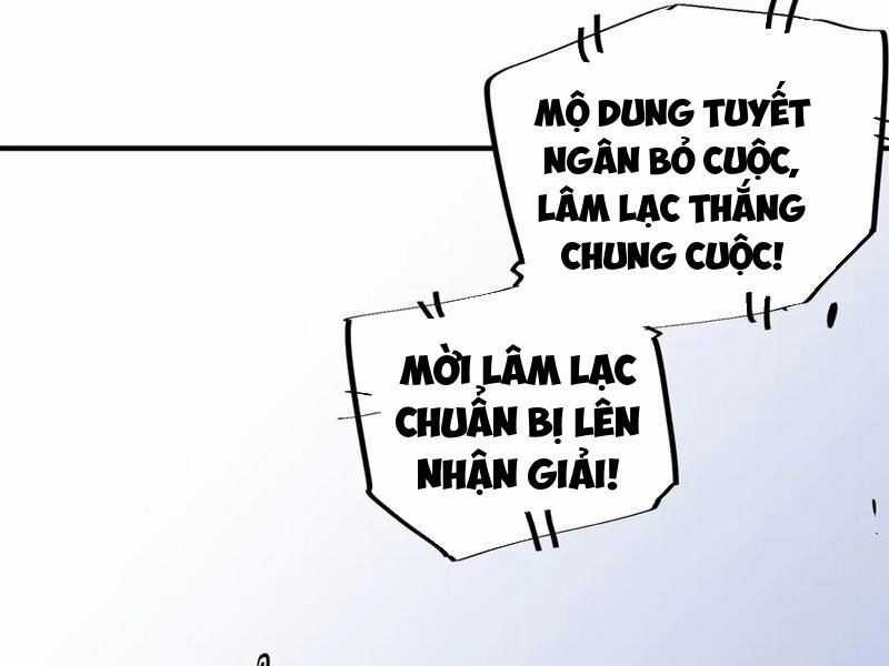 Thiên Sinh Độc Nãi, Ta Nguyền Rủa Toàn Thế Giới! Chapter 34 trang 103