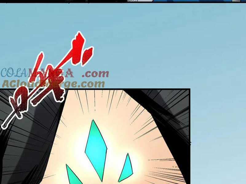 Thiên Sinh Độc Nãi, Ta Nguyền Rủa Toàn Thế Giới! Chapter 34 trang 105