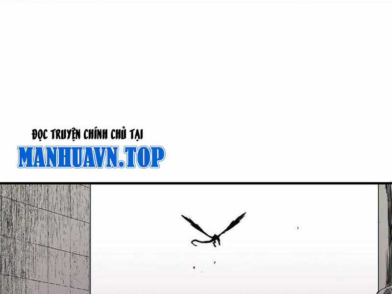 Thiên Sinh Độc Nãi, Ta Nguyền Rủa Toàn Thế Giới! Chapter 34 trang 22