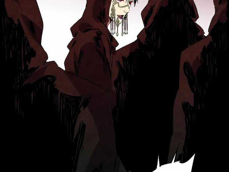 Thiên Sinh Độc Nãi, Ta Nguyền Rủa Toàn Thế Giới! Chapter 34 trang 26