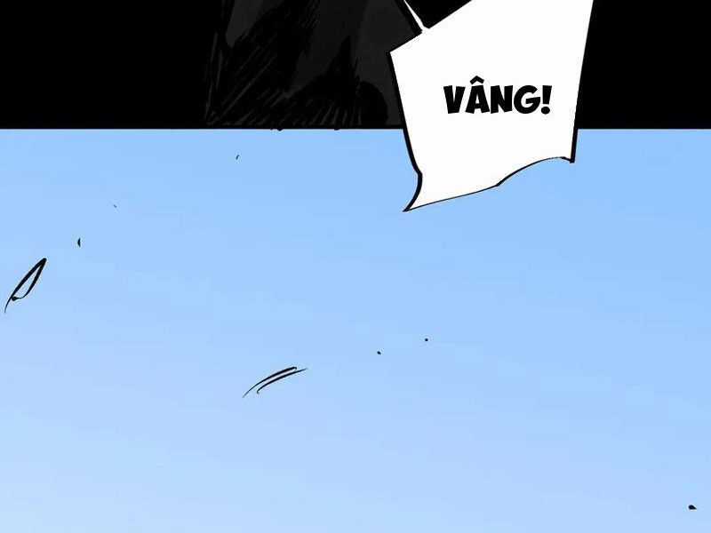 Thiên Sinh Độc Nãi, Ta Nguyền Rủa Toàn Thế Giới! Chapter 34 trang 27