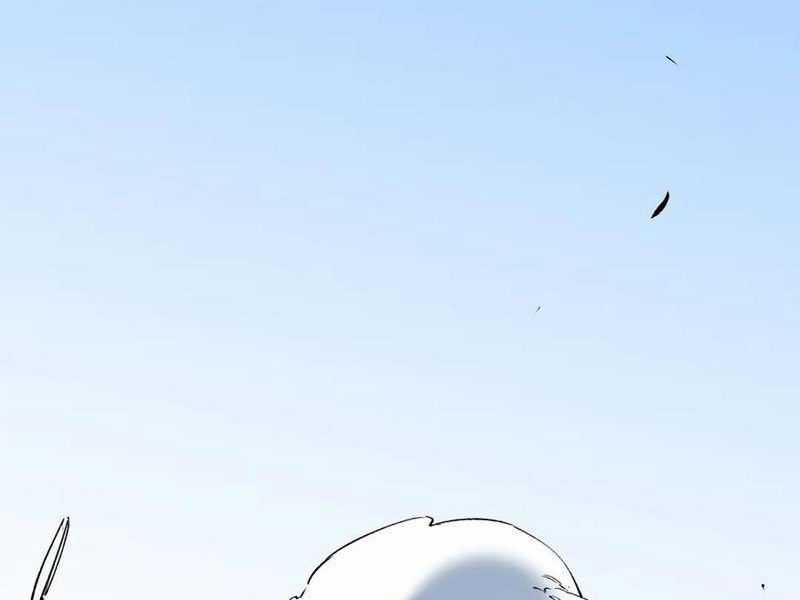 Thiên Sinh Độc Nãi, Ta Nguyền Rủa Toàn Thế Giới! Chapter 34 trang 28