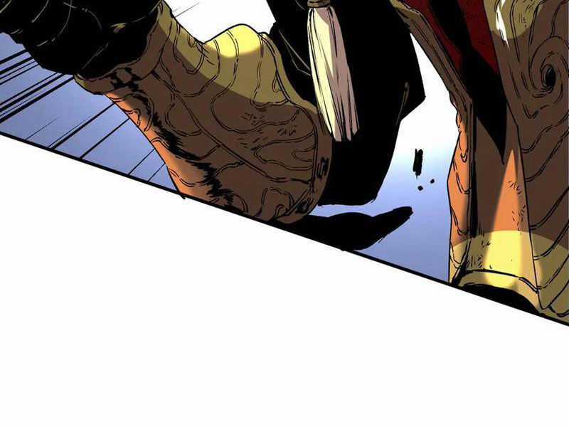 Thiên Sinh Độc Nãi, Ta Nguyền Rủa Toàn Thế Giới! Chapter 34 trang 34