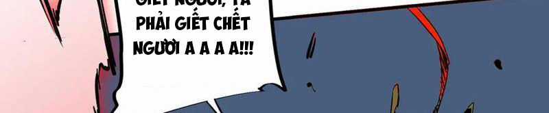 Thiên Sinh Độc Nãi, Ta Nguyền Rủa Toàn Thế Giới! Chapter 34 trang 38