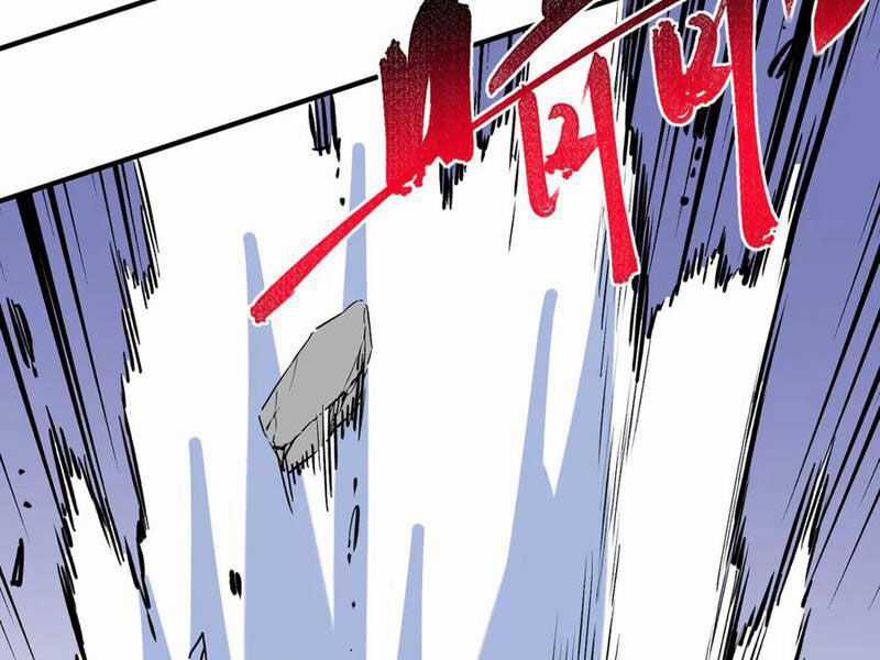 Thiên Sinh Độc Nãi, Ta Nguyền Rủa Toàn Thế Giới! Chapter 34 trang 42