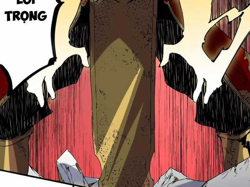 Thiên Sinh Độc Nãi, Ta Nguyền Rủa Toàn Thế Giới! Chapter 34 trang 50