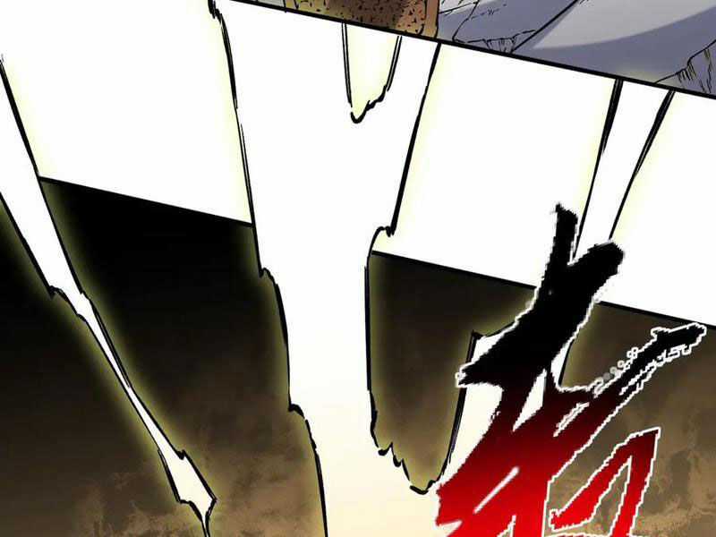 Thiên Sinh Độc Nãi, Ta Nguyền Rủa Toàn Thế Giới! Chapter 34 trang 51