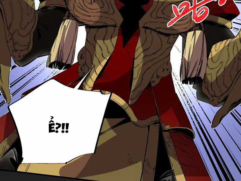 Thiên Sinh Độc Nãi, Ta Nguyền Rủa Toàn Thế Giới! Chapter 34 trang 74