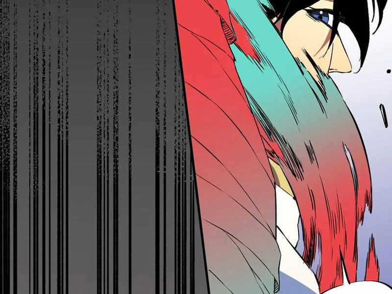 Thiên Sinh Độc Nãi, Ta Nguyền Rủa Toàn Thế Giới! Chapter 34 trang 76