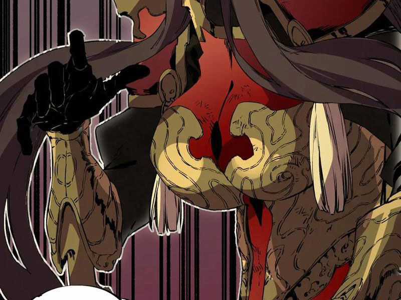 Thiên Sinh Độc Nãi, Ta Nguyền Rủa Toàn Thế Giới! Chapter 34 trang 78