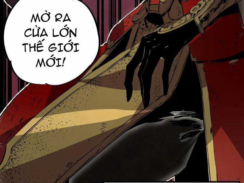 Thiên Sinh Độc Nãi, Ta Nguyền Rủa Toàn Thế Giới! Chapter 34 trang 79