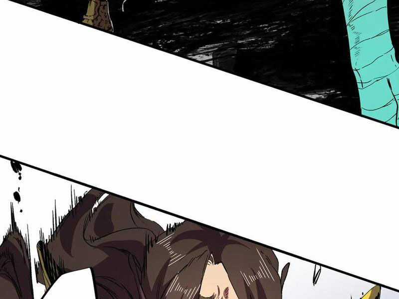 Thiên Sinh Độc Nãi, Ta Nguyền Rủa Toàn Thế Giới! Chapter 34 trang 86