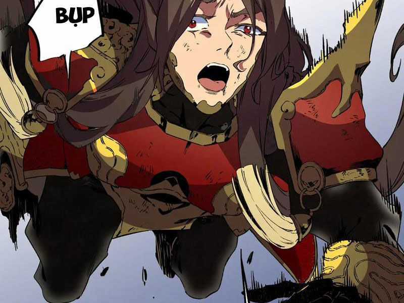 Thiên Sinh Độc Nãi, Ta Nguyền Rủa Toàn Thế Giới! Chapter 34 trang 87