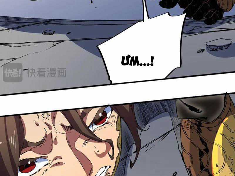 Thiên Sinh Độc Nãi, Ta Nguyền Rủa Toàn Thế Giới! Chapter 34 trang 88