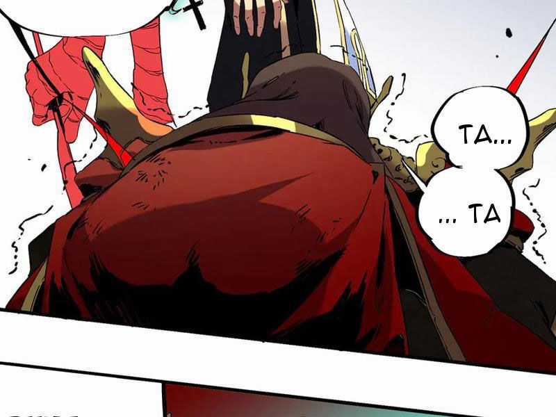 Thiên Sinh Độc Nãi, Ta Nguyền Rủa Toàn Thế Giới! Chapter 34 trang 91