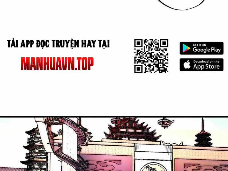 Thiên Sinh Độc Nãi, Ta Nguyền Rủa Toàn Thế Giới! Chapter 34 trang 99