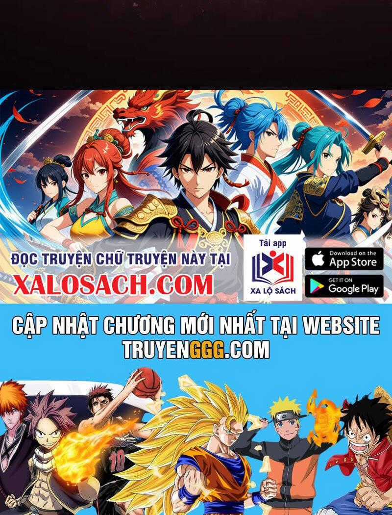 Thiên Sinh Độc Nãi, Ta Nguyền Rủa Toàn Thế Giới! Chapter 35 trang 105