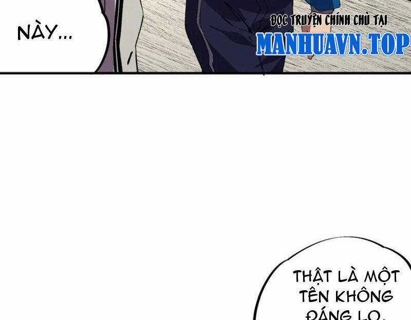 Thiên Sinh Độc Nãi, Ta Nguyền Rủa Toàn Thế Giới! Chapter 35 trang 24