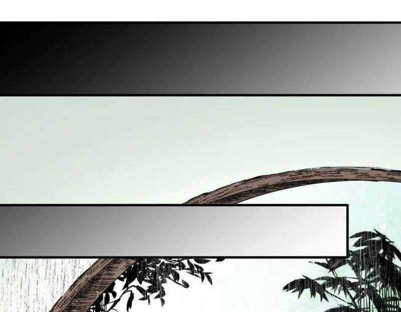 Thiên Sinh Độc Nãi, Ta Nguyền Rủa Toàn Thế Giới! Chapter 35 trang 27