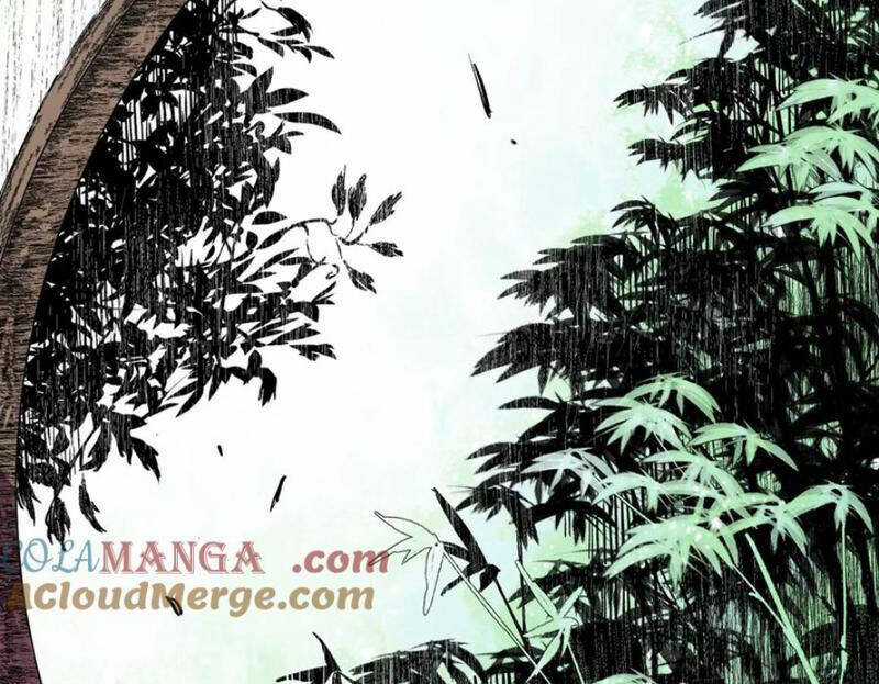 Thiên Sinh Độc Nãi, Ta Nguyền Rủa Toàn Thế Giới! Chapter 35 trang 28