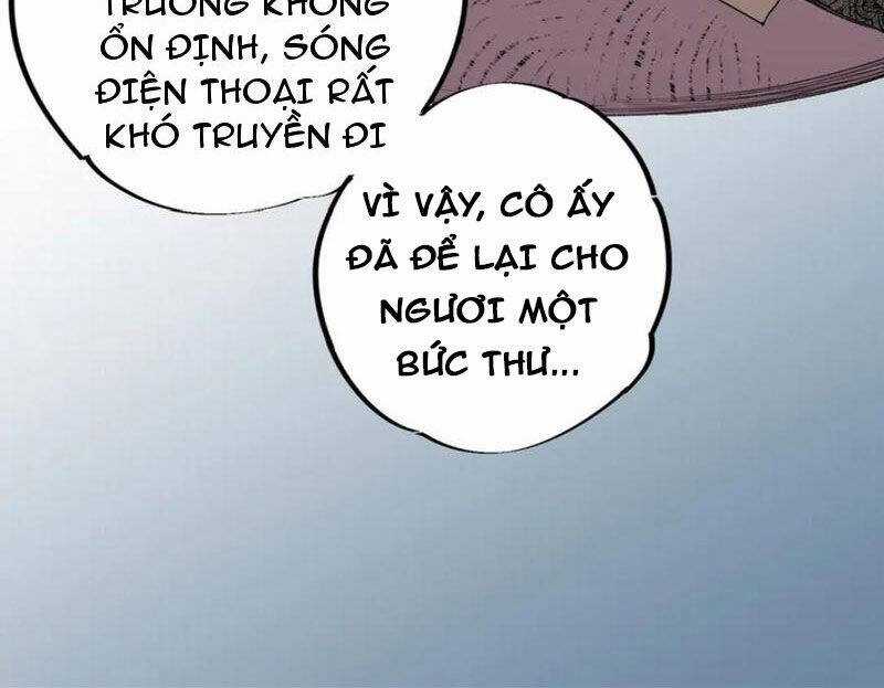 Thiên Sinh Độc Nãi, Ta Nguyền Rủa Toàn Thế Giới! Chapter 35 trang 34