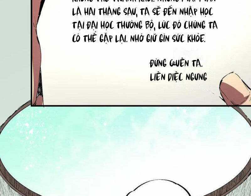 Thiên Sinh Độc Nãi, Ta Nguyền Rủa Toàn Thế Giới! Chapter 35 trang 37