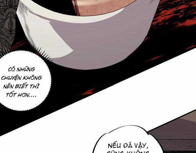 Thiên Sinh Độc Nãi, Ta Nguyền Rủa Toàn Thế Giới! Chapter 35 trang 44