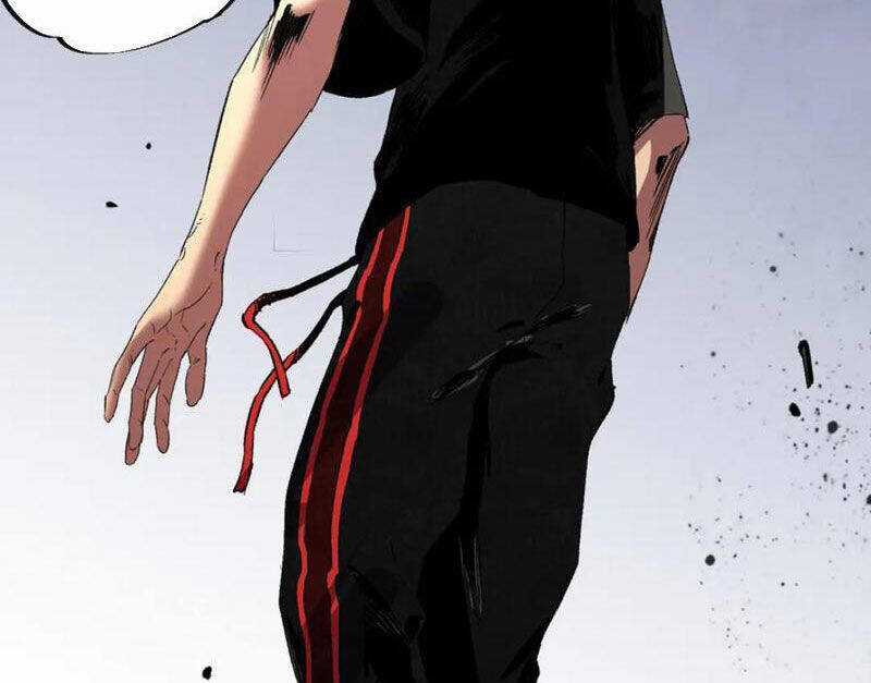 Thiên Sinh Độc Nãi, Ta Nguyền Rủa Toàn Thế Giới! Chapter 35 trang 50