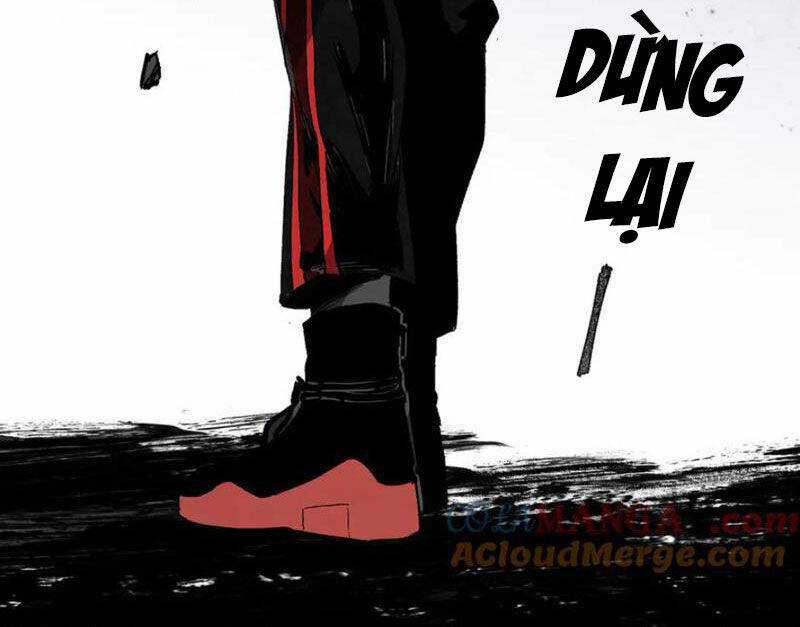 Thiên Sinh Độc Nãi, Ta Nguyền Rủa Toàn Thế Giới! Chapter 35 trang 51