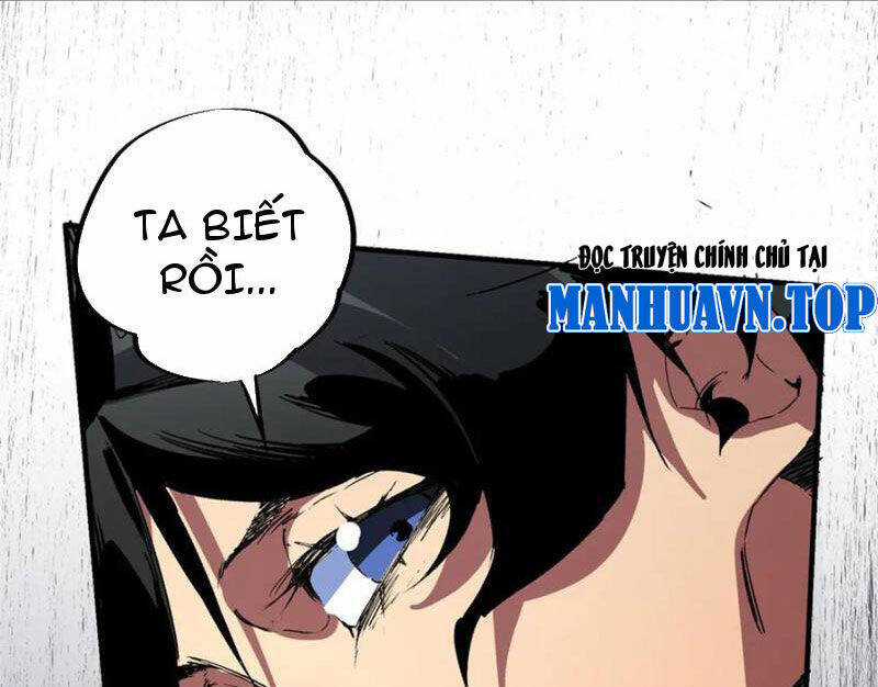 Thiên Sinh Độc Nãi, Ta Nguyền Rủa Toàn Thế Giới! Chapter 35 trang 52