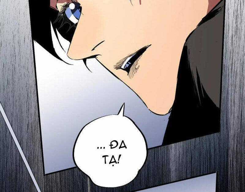 Thiên Sinh Độc Nãi, Ta Nguyền Rủa Toàn Thế Giới! Chapter 35 trang 53