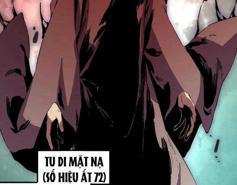 Thiên Sinh Độc Nãi, Ta Nguyền Rủa Toàn Thế Giới! Chapter 35 trang 69