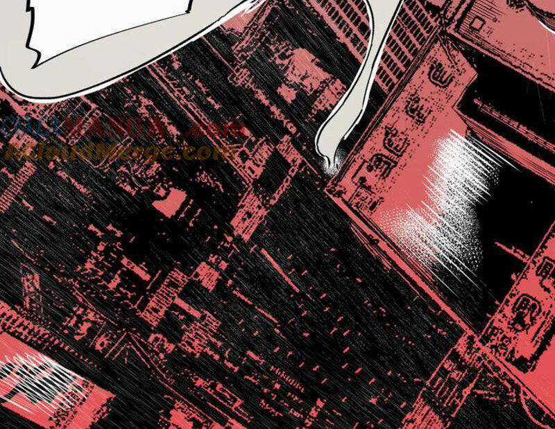Thiên Sinh Độc Nãi, Ta Nguyền Rủa Toàn Thế Giới! Chapter 35 trang 74