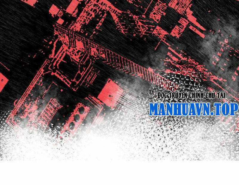 Thiên Sinh Độc Nãi, Ta Nguyền Rủa Toàn Thế Giới! Chapter 35 trang 75